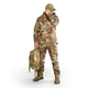 Куртка Stalker 3.0 Twill Multicam 2XL - изображение 2