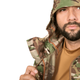 Куртка Stalker 3.0 Twill Multicam 2XL - изображение 5
