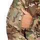 Куртка Stalker 3.0 Twill Multicam 2XL - изображение 6