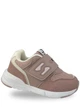 Кроссовки Jong Golf AN11728-8 22 Персиковый - изображение 1