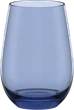 Набор стаканов Stolzle Tumbler Elements EL051 6 шт х 465 мл (4012632212283) - изображение 1