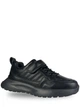 Кроссовки Jong Golf CN11650-0 30 Черный - изображение 1