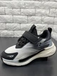Текстильные кроссовки Jong Golf BN11552-0 32 Серый - изображение 2