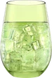Набор стаканов Stolzle Tumbler Elements EL006 6 шт х 465 мл (4012632212221) - изображение 2