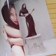Минифотобук фотоальбом Джи Айдиль Photobook (G)I-dle А6 23608 - изображение 2