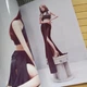 Минифотобук фотоальбом Джи Айдиль Photobook (G)I-dle А6 23608 - изображение 3