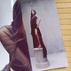 Минифотобук фотоальбом Джи Айдиль Photobook (G)I-dle А6 23608 - изображение 4