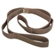 Лента стропа с петлями для растяжки BLOOM STRETCH STRAP LB7087 Коричневый - изображение 3