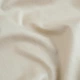 Простирадло "Місячне сяйво" 160Х240 см, сатин 300 ТС BL-FS-15 BEIGE - зображення 2