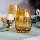 Набор стаканов Stolzle Tumbler Elements EL015 6 шт х 465 мл (4012632212238) - изображение 4