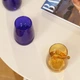 Набор стаканов Stolzle Tumbler Elements EL015 6 шт х 465 мл (4012632212238) - изображение 5
