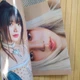 Минифотобук фотоальбом Джи Айдиль Photobook (G)I-dle I sway 18755 - изображение 3