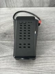 Видеорегистратор автомобильный DVR Maifengling 4K, Volvo XC90 2021 - изображение 3