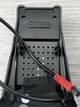 Видеорегистратор автомобильный DVR Maifengling 4K, Volvo XC90 2021 - изображение 5