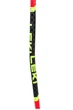 Палиці для гірських лиж для підлітків Leki WCR LITE GS 3D 95см Fluorescent red/black/neon yellow (65065901-WRH) - зображення 4