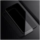 Захисне скло Super G протиударне для Oppo A16 A55 5G A54S A57E A55S чорний - зображення 6