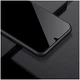 Захисне скло Super G протиударне для Oppo A16 A55 5G A54S A57E A55S чорний - зображення 7