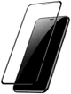 Захисне скло Ceramic протиударне для iPhone 17 Air чорний - зображення 10