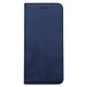 Чохол TPU протиударний для Xiaomi Redmi 6 Pro/A2 Lite з магнітом синій - зображення 1