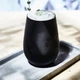 Набор стаканов Stolzle Tumbler Elements EL098 6 шт х 465 мл Black/Bronze (4012632224613) - изображение 4