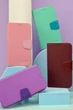 Чохол iPaky TPU протиударний для смартфонів 5,5" темно-зелений - зображення 9