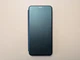 Чохол-книга TPU протиударний для Samsung A12 (A125) Midnight green - зображення 10