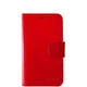 Чехол iPaky TPU противоударный для смартфонов 5,0" фиолетовый - изображение 10