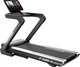 Беговая дорожка FitLogic T581A Mirror - изображение 1