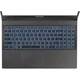 Ноутбук Dream Machines RG3050-15 (RG3050-15UA77) - изображение 3