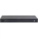 Коммутатор сетевой Dahua DH-CS4218-16ET-190 - изображение 2