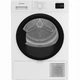 Сушильная машина Indesit CYSD82DWBUA - изображение 1