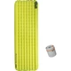 Туристический коврик Flextail Tiny Slleeping Pad R03 AVS самонадувний зелений (6975755966632) - изображение 1