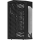 Корпус для ПК DARKFLASH DY470 BLACK - изображение 2