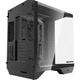 Корпус для ПК DARKFLASH DY470 BLACK - изображение 3