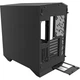 Корпус для ПК DARKFLASH DY470 BLACK - изображение 4