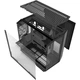 Корпус для ПК DARKFLASH DY470 BLACK - изображение 5