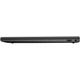 Ноутбук HP 255R G10 (CW0R9AT) - изображение 5