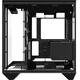 Корпус для ПК DARKFLASH DY470 BLACK - изображение 6