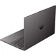 Ноутбук HP 255R G10 (D09G9AT) Dark Ash Silver - изображение 4
