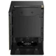 Пылесос MOVA MOBIUS 60 Black-EUA (RLV83LE) - изображение 4
