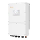 Сонячний інвертор Solis S6 30kW HV-Batteries (S6-EH3P30K-H) - зображення 1