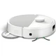 Пылесос iRobot Roomba Combo 405+ (White) (G185240) - изображение 2