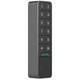 Клавиатура к охранной системе Ajax Keypad Outdoor graphite - изображение 2