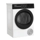Сушильная машина Whirlpool WPS7WBSUA - изображение 1