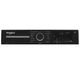 Сушильная машина Whirlpool WPS7WBSUA - изображение 4
