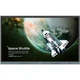 LCD панель BenQ RE6504 128Гб (9H.F9ETK.DE8) - зображення 1