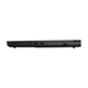 Ноутбук Lenovo Legion Pro 7 16AFR10H (83RU003JRA) - изображение 6