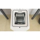 Стиральная машина Whirlpool TDLR6040SEU/N - изображение 2