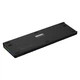 Клавіатура Hator Skyfall 100 Pro Wireless Grey/Black (htk4100ua) - зображення 5