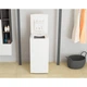Стиральная машина Whirlpool TDLR6040SEU/N - изображение 9